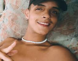 ✌︎ ☺︎ ✯ . . #feed #lgbt