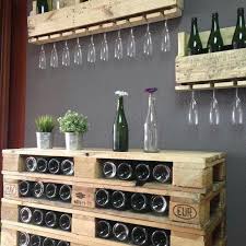 Weinregal Aus Paletten Palettenmobel Mobel Aus Europaletten 210 Weinregal Palette Mobel Aus Paletten Europaletten Mobel