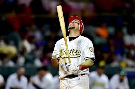 Major league baseball team history. For Mexican Baseball A True Revival Must Wait