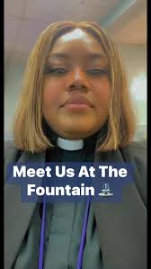 Fountain Christian Center, Inc. was live.