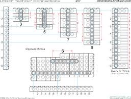 Pin By Patrick Peterson On Advanced Lego Techniques Lego