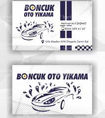 Izmir Urla Ic Dis Oto Yikama Firmalari Boncuk Oto Yikama Izmir Urla