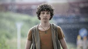 See more of ordinace v růžové. Rozhovory Jan Cina Predstavitel Marka Mista Ceska Televize