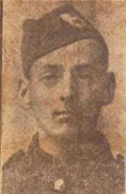 Search for "Tatham" in lastname