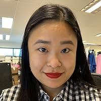 The Scandalous Mackenzies: The Untamed Mackenzie