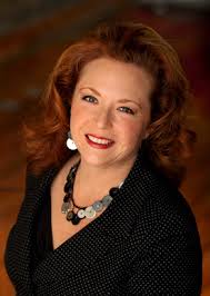 Defining Division: Development without displacement