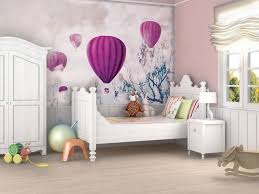 Lasciati ispirare dalla nostra collezione e gioca con la carta da parati. Carta Da Parati My Collection Carta Da Parati Per Bambini Carta Da Parati Carta Da Parati Moderna