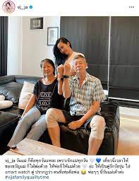 กลอนวันแม่ คำขวัญวันแม่แห่งชาติ 12 สิงหาคม 2564. Pxmdsj2z2uvc2m