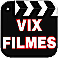 Esse aplicativo é ideal para você que quer ter um cinema na palma da mão.no cine filmes play você assiste filmes online grátis a qualquer hora e em qualquer . Vix Filmes Online Apk Download Free App For Android Safe