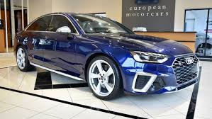 Image result for Navarra Blue 2023 A4