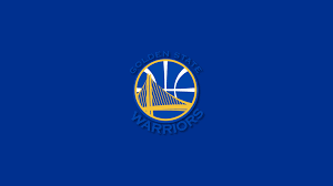 You can download in.ai,.eps,.cdr,.svg,.png formats. Hd Backgrounds Golden State Warriors Logo 2021 Basketball Wallpaper