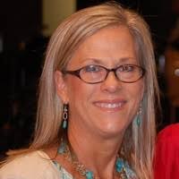 Morris Brown Email & Phone Number