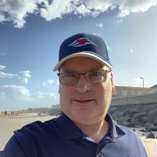 Recycling not being picked up in Madison Heights?