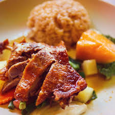 Conrad hong kong dining staycation packages (nicholini's / brasserie on the eighth. Hong Kong Halle China Thai Sushi Vietnam
