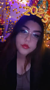 Papi Chulo E Commerce Wife