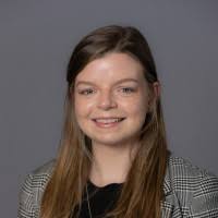 30+ "Ali Burke" profiles