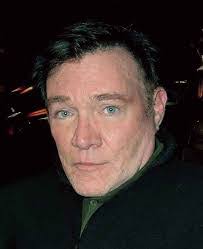 Brian Mallo's Instagram, Twitter & Facebook