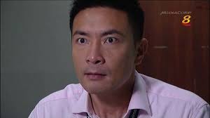 mrbrown.com: June 20, 2011