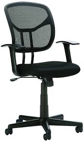 The 14 Best Office Chairs Of 2019 Best Ergonomic Office Chair Best Office Chair Most Comfortable Office Chair