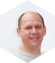 2024 Limpopo Seniors Championships