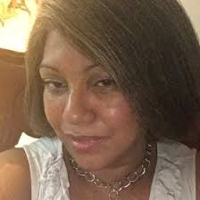 Lourdes Herrera (moredoni)