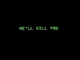 Blue Aesthetic Find What You Love And Let It Kill You Pin By Kiki On It S All Lies Darling Green Aesthetic Grunge Aesthetic Slytherin Aesthetic