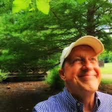 Clover Glove Award Series for Elite Runners