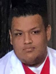 Catawba College Nursing Student Receives Blue Cros