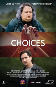 Choices (Short) - IMDb