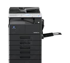 Download the latest drivers, manuals and software for your konica minolta device. Bizhub 211 Driver Konica Minolta Bizhub 215 Printer Driver Download