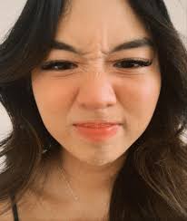 grace pham (@gracephamm) • Instagram photos and videos