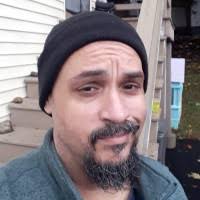 Nancy Gottesman Email & Phone Number