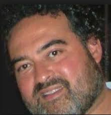 Wrong number: Are Israel's phone companies systematically overcharging?