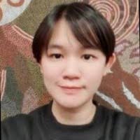 40+ "Ting Wong" profiles