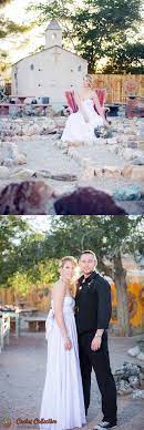 Las Vegas Elopement Packages At Cactus Joe S Wedding Weddingparty Weddingdress Weddinggown Ceremon Vegas Wedding Dress Wedding Dresses Ball Gowns Wedding