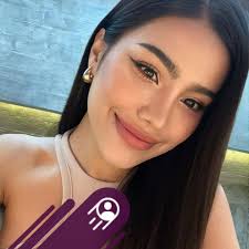 You may not have a rich father, but at least he's not always angry. At  least he tries his best to provide with what he has. That already means a  lot. He