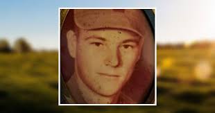 Grady "Skip" Dewitt Sholar Obituary June 18, 2020