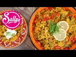 Check spelling or type a new query. Vegetarische Rezepte Einfach Und Schnell