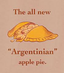 نتیجه جستجوی لغت [distinguishing] در گوگل