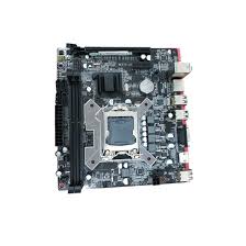 Xeon, core i7, core i5, core i3, pentium, celeron. China Best Selling Intel Lga 1155 Cpu Ddr3 Ram Supported Oem Desktop H61 Motherboard China Computer Motherboard And Mainboard Price