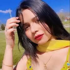 Komal Arora (komalarora39948)