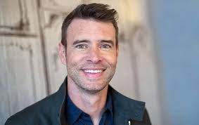 Will Tatum Riley Be Returning To Scream 7 Also?