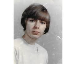 Elizabeth Carpenter Obituary (1952