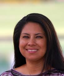 Find Realtors & Real Estate Agents in 85194