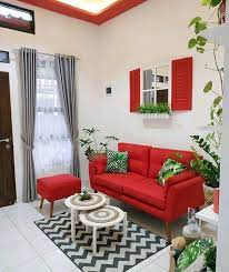 Akan tetapi, jika anda bingung memilih desain interior ruang tamu yang cocok, berikut ini beberapa inspirasi desain interior ruang tamu sederhana yang elegan: 20 Desain Ruang Tamu Minimalis Yang Modern Lebih Terlihat Mewah Dan Elegan Blog Informasi Ide Ruang Keluarga Ide Dekorasi Rumah Ide Dekorasi Ruang Tamu