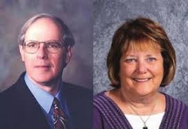 OUR WAY OF REMEMBERING