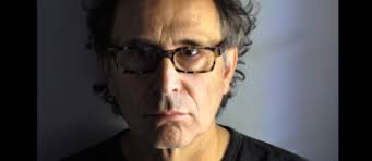 The Ghosts In Our Machine Marc Jordan