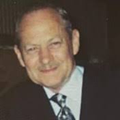 Borden Family Obituaries