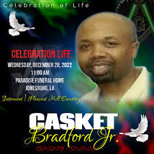 Roosevelt Nash's Instagram, Twitter & Facebook