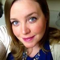 7 "Melanie Sauer" profiles